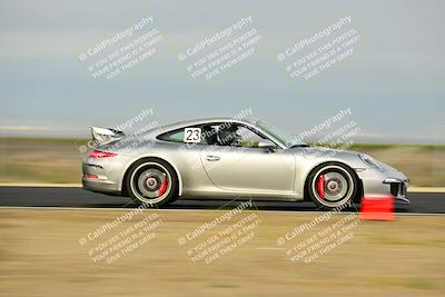 media/Mar-30-2025-Audi Club (Sun) [[b708a45994]]/Y group/Session 1 (Turn 10-Interior)/